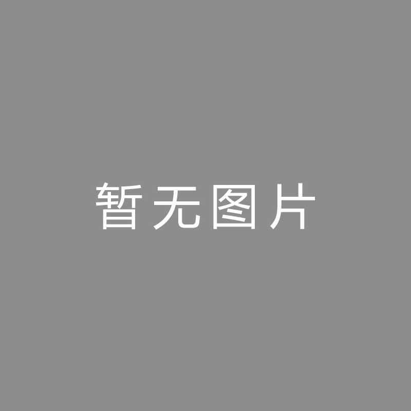 {fezhan}私人借钱24小时上门放款|禹城市个人放款